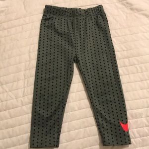 Nike leggings